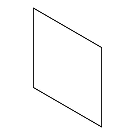 Festo Reflector Foil SARA-RF-Q100-S SARA-RF-Q100-S